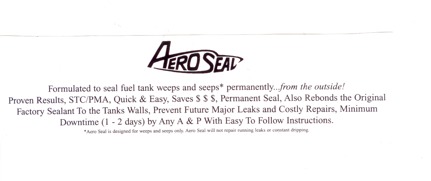 Aero_Trim_-_Fuel_Tank_Sealer.jpg