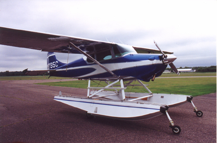 Hrtz-Cessna_170_2-Blade.jpg