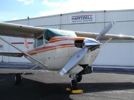 Hrtz-Cessna_210_2-Blade.jpg