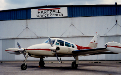Hrtz-Cessna_310_2-Blade-IO-470.jpg