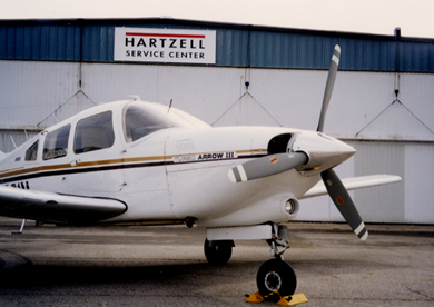 Hrtz-Piper_PA-28R-201T_3-Blade-IO-360.jpg