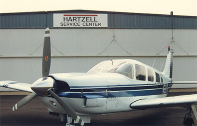 Hrtz-Piper_PA-32R-300_3-Blade-IO-540.jpg