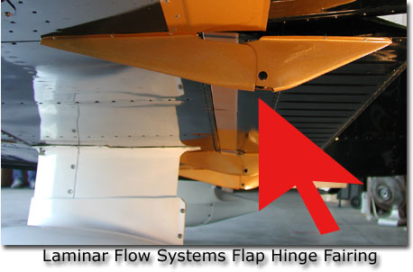 LFS-Flap_Hinge_Fairings.jpg
