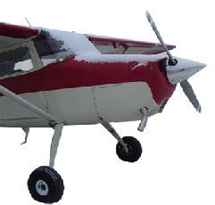 PFS-Cessna_170_-_O360.jpg