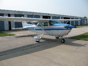 PFS-Cessna_172_-_O320_Short.jpg