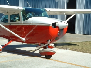 PFS-Cessna_172_Classic.jpg