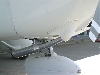 PFS-Cessna_172_Classic_Exhaust_Fairing.jpg