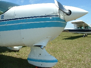 PFS-Cessna_177A_-_O360_Short.jpg