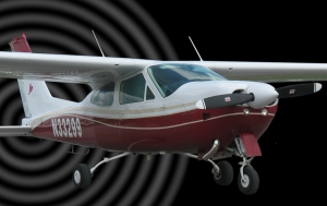 PFS-Cessna_177RG_-_IO360_Short.jpg